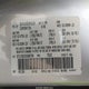 3D7LR38C65G866796 2005 Dodge Ram 3500 Slt/Laramie auction photo thumbnail 9