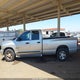 3D7LR38C65G866796 2005 Dodge Ram 3500 Slt/Laramie auction photo thumbnail 13