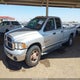 3D7LR38C65G866796 2005 Dodge Ram 3500 Slt/Laramie auction photo thumbnail 2