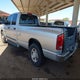 3D7LR38C65G866796 2005 Dodge Ram 3500 Slt/Laramie auction photo thumbnail 3