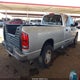 3D7LR38C65G866796 2005 Dodge Ram 3500 Slt/Laramie auction photo thumbnail 4