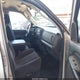 3D7LR38C65G866796 2005 Dodge Ram 3500 Slt/Laramie auction photo thumbnail 5