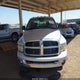 3D7LR38C65G866796 2005 Dodge Ram 3500 Slt/Laramie auction photo thumbnail 6