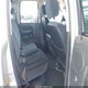 3D7LR38C65G866796 2005 Dodge Ram 3500 Slt/Laramie auction photo thumbnail 8