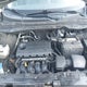 KM8JUCAC5CU372249 2012 Hyundai Tucson Limited auction photo thumbnail 10