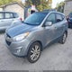 KM8JUCAC5CU372249 2012 Hyundai Tucson Limited auction photo thumbnail 2