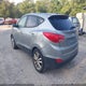 KM8JUCAC5CU372249 2012 Hyundai Tucson Limited auction photo thumbnail 3