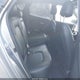 KM8JUCAC5CU372249 2012 Hyundai Tucson Limited auction photo thumbnail 8