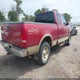 1FTRX18L5YNA46140 2000 Ford F-150 Lariat/Work Series/Xl/Xlt auction photo thumbnail 4