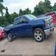 1GCVKREC4FZ412076 2015 Chevrolet Silverado 1500 1Lt auction photo thumbnail 13