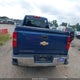 1GCVKREC4FZ412076 2015 Chevrolet Silverado 1500 1Lt auction photo thumbnail 16