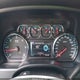 1GCVKREC4FZ412076 2015 Chevrolet Silverado 1500 1Lt auction photo thumbnail 7