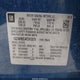 1GCVKREC4FZ412076 2015 Chevrolet Silverado 1500 1Lt auction photo thumbnail 9
