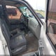 1FMZU67E23UB58378 2003 Ford Explorer Sport Trac auction photo thumbnail 5