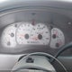 1FMZU67E23UB58378 2003 Ford Explorer Sport Trac auction photo thumbnail 7
