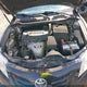 4T1BE46K29U334719 2009 Toyota Camry Le auction photo thumbnail 10