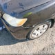 4T1BE46K29U334719 2009 Toyota Camry Le auction photo thumbnail 12