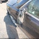 4T1BE46K29U334719 2009 Toyota Camry Le auction photo thumbnail 13