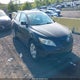 4T1BE46K29U334719 2009 Toyota Camry Le auction photo thumbnail 1