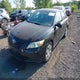 4T1BE46K29U334719 2009 Toyota Camry Le auction photo thumbnail 2