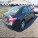 4T1BE46K29U334719 2009 Toyota Camry Le auction photo thumbnail 4