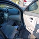 4T1BE46K29U334719 2009 Toyota Camry Le auction photo thumbnail 5