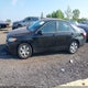 4T1BE46K29U334719 2009 Toyota Camry Le auction photo thumbnail 6