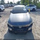 1HGCV1F34LA062121 2020 Honda Accord Sport auction photo thumbnail 12