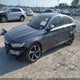 1HGCV1F34LA062121 2020 Honda Accord Sport auction photo thumbnail 2