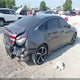 1HGCV1F34LA062121 2020 Honda Accord Sport auction photo thumbnail 4