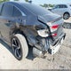 1HGCV1F34LA062121 2020 Honda Accord Sport auction photo thumbnail 6