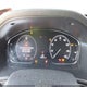 1HGCV1F34LA062121 2020 Honda Accord Sport auction photo thumbnail 7