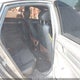 1HGCV1F34LA062121 2020 Honda Accord Sport auction photo thumbnail 8