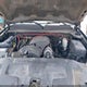 2GTEC13J681325825 2008 GMC Sierra 1500 Sle2 auction photo thumbnail 10
