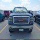 2GTEC13J681325825 2008 GMC Sierra 1500 Sle2 auction photo thumbnail 11
