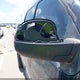 2GTEC13J681325825 2008 GMC Sierra 1500 Sle2 auction photo thumbnail 16