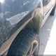 2GTEC13J681325825 2008 GMC Sierra 1500 Sle2 auction photo thumbnail 17