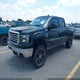 2GTEC13J681325825 2008 GMC Sierra 1500 Sle2 auction photo thumbnail 2