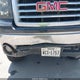 2GTEC13J681325825 2008 GMC Sierra 1500 Sle2 auction photo thumbnail 6