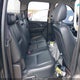 2GTEC13J681325825 2008 GMC Sierra 1500 Sle2 auction photo thumbnail 8