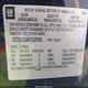 2GTEC13J681325825 2008 GMC Sierra 1500 Sle2 auction photo thumbnail 9