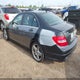 WDDGF8BB6CA706565 2012 Mercedes-Benz C 300 Sport 4Matic auction photo thumbnail 3