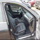 WDDGF8BB6CA706565 2012 Mercedes-Benz C 300 Sport 4Matic auction photo thumbnail 5