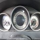 WDDGF8BB6CA706565 2012 Mercedes-Benz C 300 Sport 4Matic auction photo thumbnail 7