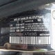 WDDGF8BB6CA706565 2012 Mercedes-Benz C 300 Sport 4Matic auction photo thumbnail 9