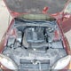 1LNHM87A0YY835111 2000 Lincoln Ls V8 Auto auction photo thumbnail 10