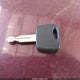 1LNHM87A0YY835111 2000 Lincoln Ls V8 Auto auction photo thumbnail 11