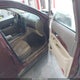 1LNHM87A0YY835111 2000 Lincoln Ls V8 Auto auction photo thumbnail 5
