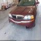 1LNHM87A0YY835111 2000 Lincoln Ls V8 Auto auction photo thumbnail 6