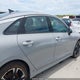 5XXG64J23MG061500 2021 Kia K5 Gt-Line auction photo thumbnail 13